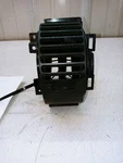 2006 Infiniti G35 Sedan Center Dashboard Vent Trim Assy Oem Used 68750AC701. Fixed Price $47.05.