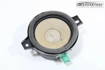 2020-2023 Gmc Acadia Dash Instrument Panel Center Lower Radio Speaker Oem. Fixed Price $39.99.