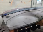 Dash Panel Fits 08 Enclave 657333. Fixed Price $589.00.