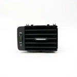 Volvo Oem Black Left Dash Vent 30755183 Fits S80 V70 XC70. Fixed Price $29.00.