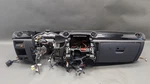 Mazda MX-5 Miata Dashboard Instrument Lower Panel Frame NE51-60410 Oem. Fixed Price $800.00.