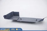 2014-2021 Bmw I3 I01 Right Passenger Side Footwell Trim Cover Panel 9283032 Oem. Fixed Price $30.00.