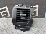 Oem Ford F250 F350 Dash Air Vent Register Right Passenger Side 2023-2026. Fixed Price $49.99.