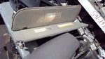 VFORD350 1997 Sun Visor 926319. Fixed Price $65.00.