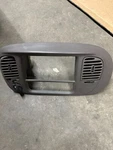 97-03 Ford F150 Expedition Dash,radio,trim Oem Bezel Brown XL14-7804302-BGW Nice. Fixed Price $75.00.