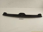 Cadillac Cts Coupe Dashboard Defroster Vent Trim Panel Fits 2012-2015 13. Fixed Price $116.87.
