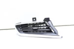 2018-2024 Buick Enclave Front Left Side Dash Air Vent Grille Trim 84315344 Oem. Fixed Price $35.99.