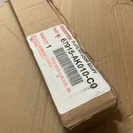 2024 - 2026 Toyota Tacoma Rear Right Door Sill Scuff Plate Trim Oem 67915AK010. Fixed Price $42.00.