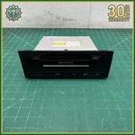 13-14 SQ5 S5 Quattro Audio Radio Stereo Multimedia Player Receiver Oem. Fixed Price $129.00.