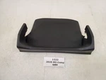 21-25 Oem Bmw G80 M3 Steering Column Lower Frame Filler Trim Cover. Fixed Price $49.95.