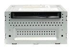 2012 Ford Taurus Am Fm Radio Receiver Single Disc Cd MP3 Player CG1T-19C156-AA. Fixed Price $157.25.