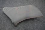 Dashboard Upper Trim 84942911 84960642 Chevrolet Corvette C8 20-22 *note*. Fixed Price $295.99.