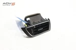 2015 - 2017 Toyota Camry Dashboard Right Passenger Side Air Vent Grille Oem. Fixed Price $44.99.