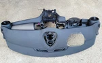 2014-2019 Mini Cooper Dashboard F55 F56. Fixed Price $315.00.