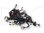 2006 Ford F250 F350 6.0L Diesel Dash Wiring Harness 5C3T-14401-P260Z Nz. Fixed Price $300.00.