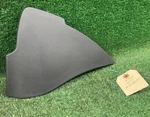 2021-2024 Tesla Model X Dash Panel Left End Cap Cover Oem 1622065-00-C. Fixed Price $46.50.