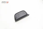 21-25 Ford Bronco Sport Dashboard Center Display Back Cover Trim Panel Oem. Fixed Price $31.99.
