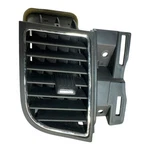 2010-2019 Ford Taurus Front Left Driver Side Dash Ac Heater Air Vent Grille Oem. Fixed Price $18.00.