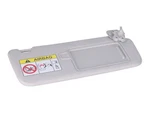 Sun Visor Right Hyundai Nexo Fcev 120 Kw 163 Hp (03.2018- ) 85220-M5030Y. Fixed Price $69.56.