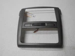 2007 Chevrolet Cobalt Center Dashboard Radio Bezel. Fixed Price $41.99.
