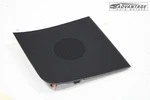 2019-2022 Toyota Prius Left Driver Side Dashboard Speaker Grill Cover Oem. Fixed Price $27.29.