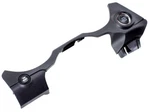 2015- 2019 Subaru Outback Limited Dash Cluster Trim Bezel With Start Button Oem. Fixed Price $18.80.