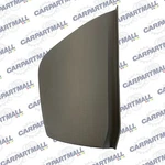 2006-2010 Jeep Commander Dash Left Driver Side End Cap Cover Trim 5JY09ZJ3AE Oem. Fixed Price $31.97.
