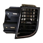 2010-13 Ford Taurus Air Vent Passenger Side Oem (AG13-54046B30-A). Fixed Price $25.00.