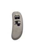 Lh Front Door Switch Driver's Window Fits 2004-2007 Caravan Premium Oem. Fixed Price $33.60.