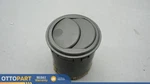2006-2009 Pontiac Solstice Front Dashboard Air A/c Vent Duct Chrome Trim One Oem. Fixed Price $43.47.