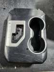 13 Toyota Camry Le Center Shift Trim Cup Holder 58805-06240 Oem 12 14. Fixed Price $80.00.