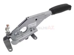Genuine Bmw Parking Brake Lever 34411163961 530I 528I 525I 540I M5 Sport Wagon. Fixed Price $159.58.