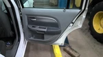 Sebring 2008 Door Trim Panel Rear 293848. Fixed Price $85.88.