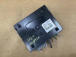 2020 Subaru Impreza Communication Control Module Unit Oem 86222FL14B. Fixed Price $79.99.