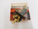 Nos Oem Ford 1938 1939 1940 Car + Truck Dimmer Switch Pickup. Fixed Price $59.00.