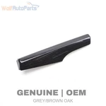 2018-2024 Audi Q5 Left Dash Panel Trim 80B853189L. Fixed Price $49.49.