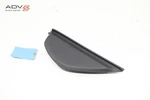 2018-23 Hyundai Kona Dashboard Right Passenger Side End Cap Trim Cover Oem. Fixed Price $29.99.