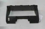 1984-1986 Toyota Pickup Speedometer Bezel. (black) 55411-89104 A1. Fixed Price $80.00.