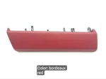 Trim Porsche Taycan 2021 9J1857005. Fixed Price $114.01.