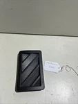 2006-2009 Ford Fusion Mercury Miilan Dash Air Vent Grille Outlet 6E5354046A77AC. Fixed Price $13.53.