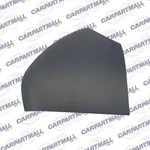 01 03 04 05 Toyota RAV4 Dash Left Side End Cap Trim Cover 55317-42020 Oem. Fixed Price $25.47.