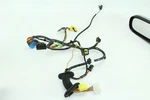 1998-2003 Jaguar XJ8 Front Left Lh Driver Side Door Wire Harness Lnf 3190 Ab. Fixed Price $29.99.