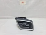 2015-2016 Nissan Rogue Front Right Passenger Outer Air Vent Grille 68760-5HA0A. Fixed Price $42.50.
