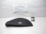 2009-2012 Chevrolet Traverse Right Instrument Panel Cover 22771147 Oem. Fixed Price $12.80.