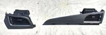 Hyundai Sonata Oem Left Right Dash Ac Heater Vent Set W Bezel Trim 15 16 17. Fixed Price $40.00.