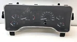 Jeep Wrangler 1997-2000 Instrument Panel Cluster Speedometer P56009170AD Oem. Fixed Price $162.74.