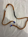 Kia Niro MK1 (de) 1.6 Hybrid 2020 Stereo System Wiring Loom Harness 96595-G5000. Fixed Price $67.23.