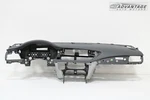 2012-2017 Audi A7 Front Dashboard Instrument Panel Cover Trim Oem. Fixed Price $584.99.