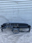 14-20 Lexus IS250 IS350 Front Black Dashboard Panel Oem. Fixed Price $176.00.