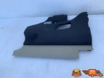 2014-2020 Acura Mdx Front Right Passenger Side Dash Knee Trim Panel Cover Oem 17. Fixed Price $30.00.